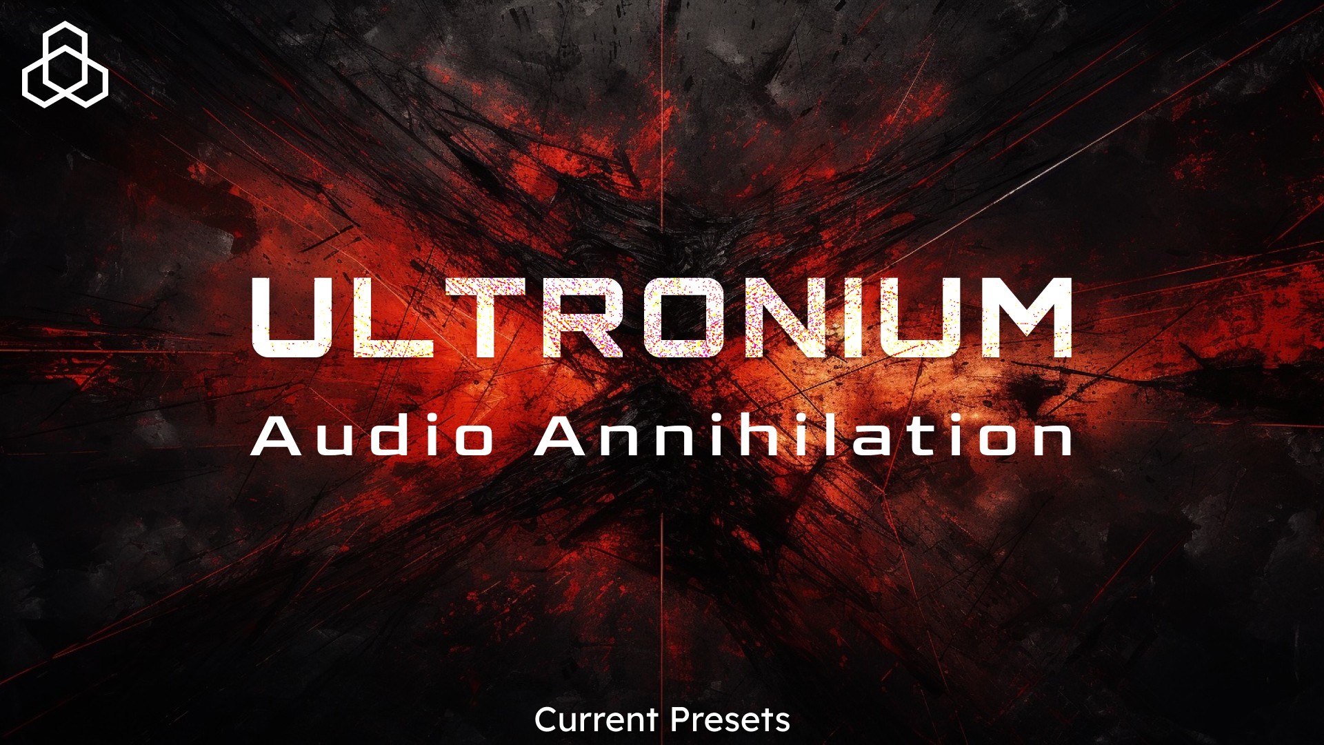 Ultronium